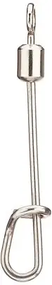 OWNER P-21 Flounder Shaft No.72821