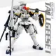 【鋼普拉】絕版 現貨 龍桃子 新機動戰記鋼彈W MG 1/100 TALLGEESE I 托爾吉斯 I 托爾吉斯1 槍茅