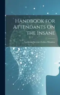 在飛比找博客來優惠-Handbook for Attendants On the