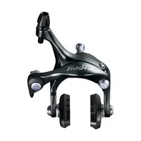 在飛比找蝦皮購物優惠-《SHIMANO》TRAGRA 前夾器 BR-4700出清價