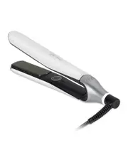 ghd Chronos - White