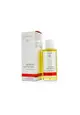 DR. HAUSCHKA - 腿部&手臂護膚油 Revitalizing Leg & Arm Tonic 100ml/3.4oz