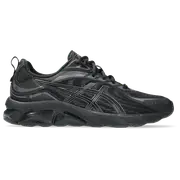 [Asics] Asics Gel-Quantum 180 VIII - Men Shoes