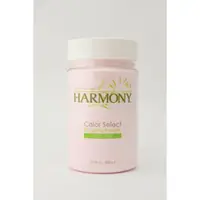 在飛比找蝦皮購物優惠-Harmony 美國原裝進口 水晶粉粉紅色660克 Blis