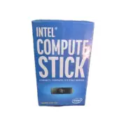 Brand New Intel Compute Stick - Ubuntu 14.04 LTS Mini PC, HDMI, Wi-Fi, Bluetooth