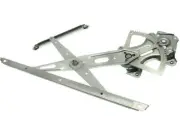 Window Regulator For Lexus Toyota GS350 GS450h Prius Prime V Yaris tC MC67M3 (for: Lexus)