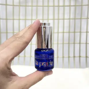 *超級特惠美妝*免稅正品 La Prairie 萊珀妮 魚子美顏眼露15ml 眼部緊緻精華 眼精華 眼霜