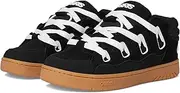 [Osiris] Men's D3 S Skate Shoe