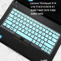 在飛比找蝦皮購物優惠-LENOVO 聯想 Thinkpad X14 L14 T14