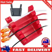 Soldering Iron Cable Station Wire Clamp Holder Helping Hands Solder Fingers RL