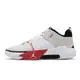 Nike 籃球鞋 Jordan One Take 5 Westbrook 白 紅 男鞋 忍者龜 FD2336-106