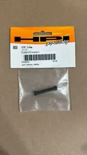 Genuine HPI Racing HELLFIRE JOINT 7x35 / 86559 (H7)