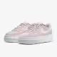 NIKE W COURT VISION ALTA LTR女休閒鞋-粉紅-DM0113005 US5.5 粉紅色