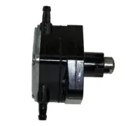 Fuel Pump Assy for YAMAHA 4-Stroke F T 30HP 40HP 50HP 60HP Engine 6C5-24410-00