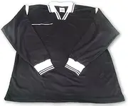 Referee Jersey