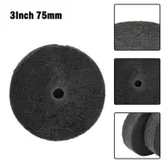 New Polishing Wheel Grinding Wheel Abrasive Wheel Buffer Pad Grinding Disc