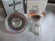 Slide projector bulb EKTAPRO EKTALITE x1 82v 300w EXR FHS 12092 for 5050 4