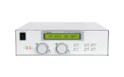 ODA EX60-20TB Switching Type Programmable DC Power Supply 60V 20A 1.2kW