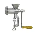 Meat Grinding Machine Cooking Tools Grinder Hand Crank Accessories Kitchen