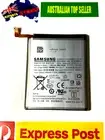 NEW ORIGINAL SAMSUNG Galaxy S20 FE 5G, SM-781, BATTERY EB-BG781ABY with Adhesive