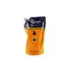L'Occitane Verveine (Verbena) Liquid Soap For Hands & Body (Eco-Refill) 500m...