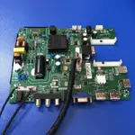 TECO 東元 TL32A1TRE 彩色液晶顯示器 主機板 TP.MS3663.PB781 拆機良品