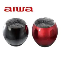 在飛比找PChome24h購物優惠-AIWA 愛華 藍芽喇叭 AB-T3