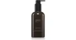 Ipuro Classic Cuir Liquid Hand Soap 250ml