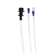 Extractor Pro Series Hose Replacement Kit 756099 Panther