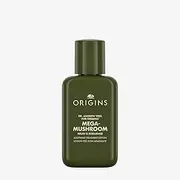 Origins Mega-Mushroom Relief and Resilience Soothing Treatment Lotion Serum 100ml