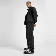 adidas Originals Retro Woven Track Pants