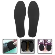 Shoe Insert Shoes Insoles for Men Toe Protectors Women's Man