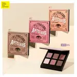 (TOO COOL FOR SCHOOL)新4顏色盒式眼影BY RODIN  EYESHADOW /韓國