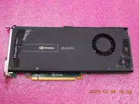 在飛比找露天拍賣優惠-EVGA GeForce 9800 GT 9800GT 51