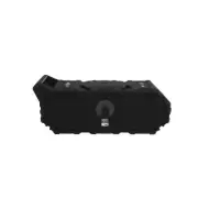 Lifejacket XL Bluetooth Speaker w/ Lights Black Altec Lansing (IMW790L-BLK-STK)