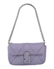 [MARC JACOBS] MARC JACOBS Handbags - Item 45816699