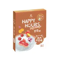 在飛比找樂天市場購物網優惠-大地之愛 Happy Hours 寶寶粥300g(2包/盒)