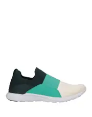 [APL ATHLETIC PROPULSION LABS] APL ATHLETIC PROPULSION LABS Sneakers - Item 17503115