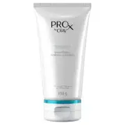 ProX By Olay Brightening Renewal Cleanser
