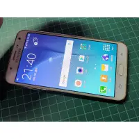 在飛比找蝦皮購物優惠-安卓5.1.1 SAMSUNG Galaxy J7 SM-J