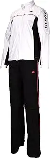 [Kappa] Golf Rainwear