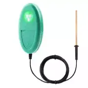 Detects Electric Fence Energizer Pulse Flash Signal LED Light | Tester Indicator