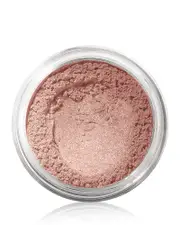 bareMinerals Loose Eyecolor