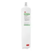 3M Water Filtration HFRO-500 ScaleGard RO Membrane for HP Reverse Osmosis (OEM)