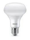 Beacon Lighting Philips LED 10W R80 Globe in Warm White