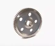 Boston Gear GD79A Change Gear - 79 Teeth, 12 Pitch, 14.5° PA, 1'' Bore