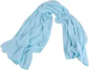 Microfiber Sports Beach Swim Towels Big Bath Towel Quick Dry Travel Camping Soft Towels