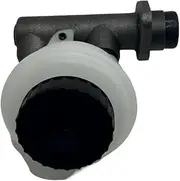 Clutch Spring Fit for E5HT-7A543-BA Hydraulic Clutch Master Cylinder Fit for Ford Cargo Clutch Slave Cylinder