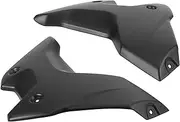 Cowls Board Cowl Guards Frame Panel Fairing Cover Protector fit For BMW R1250GS R 1250 GS 2019-2023 Cowls Set