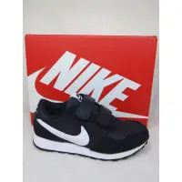 在飛比找蝦皮購物優惠-JB~Nike Md Runner2 慢跑鞋 中童鞋 童鞋 
